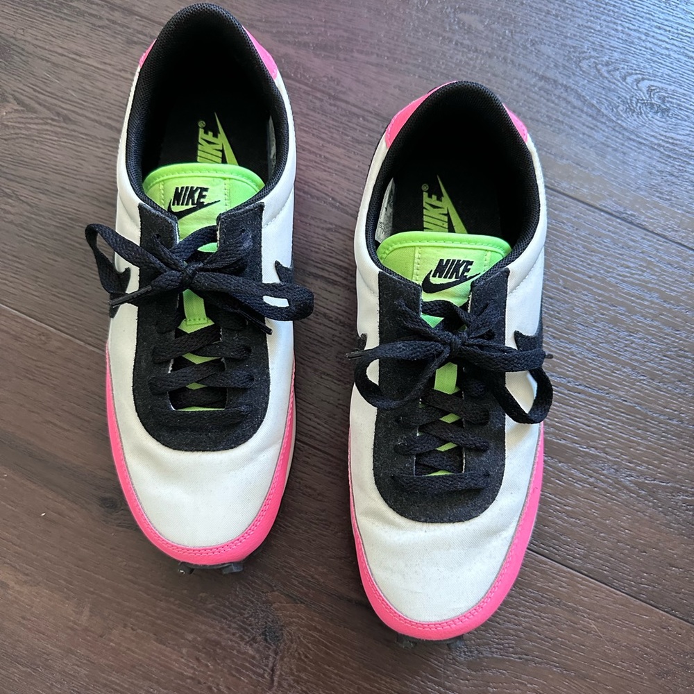 Nike Day Break Sneakers